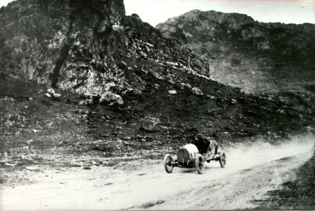1 Alfa 24 hp 4.1 - N. Franchini (2).jpg